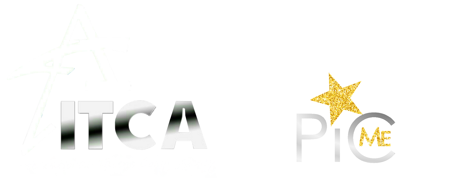 ITCA & PICME TRANSPARENT