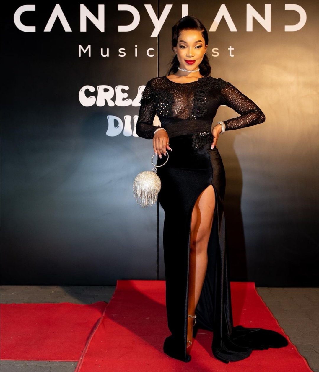 Screenshot_20230830_102112