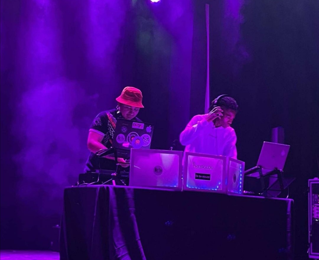 Screenshot_20230830_102938