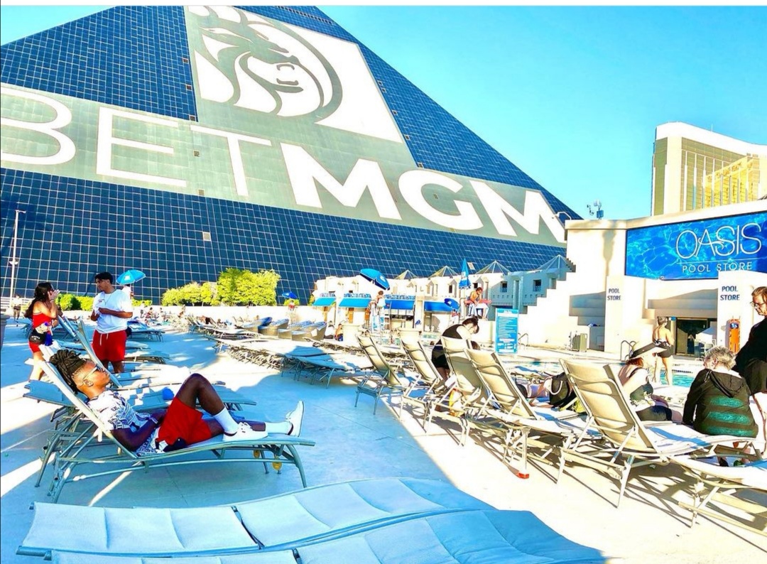 Screenshot_20230830_103002