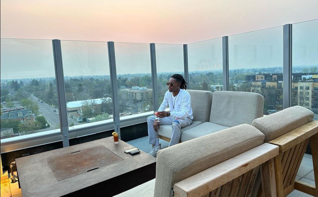 Screenshot_20230830_103230