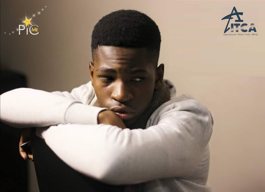 Screenshot_20230908_183253