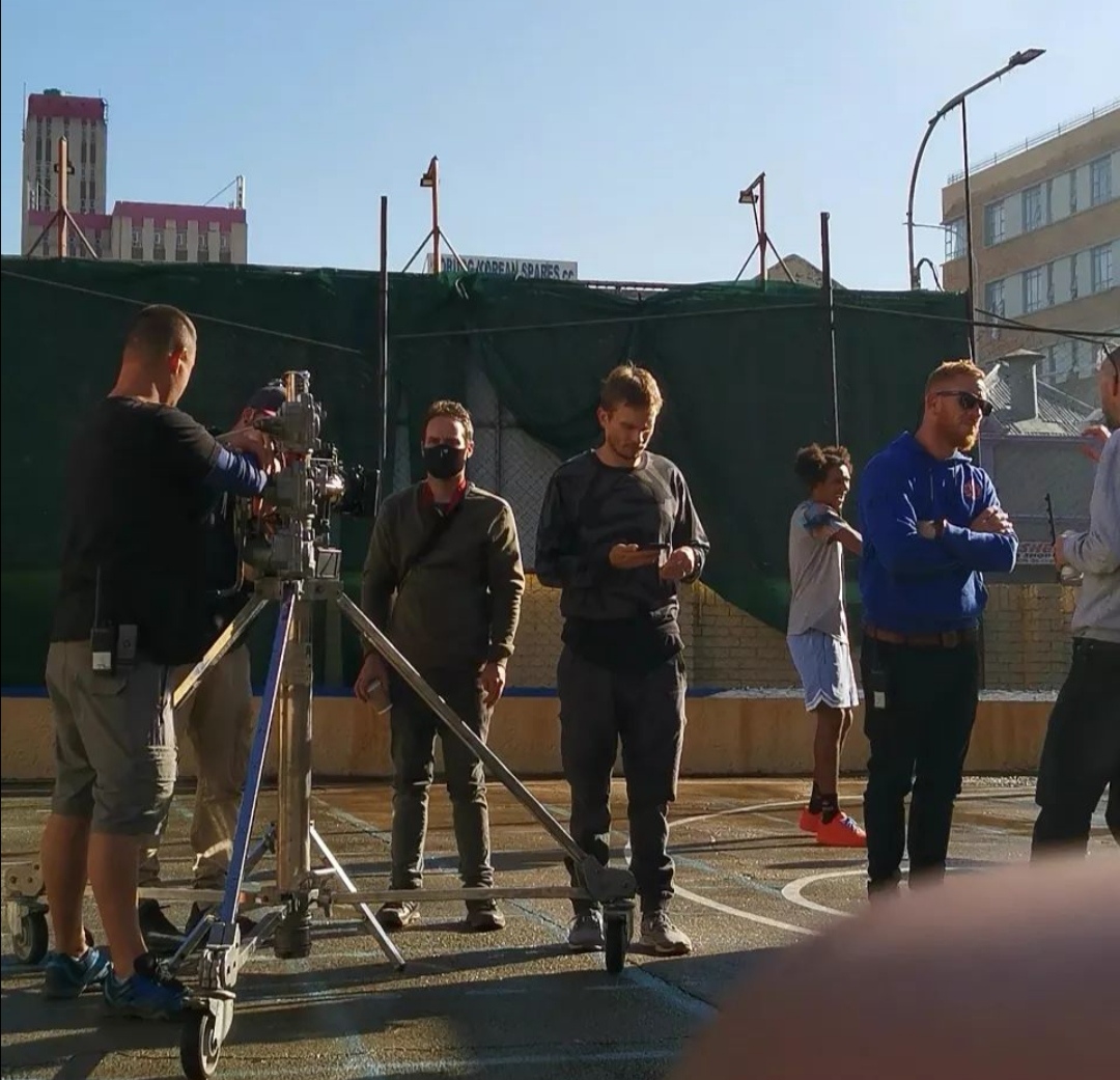 Screenshot_20230910_174058