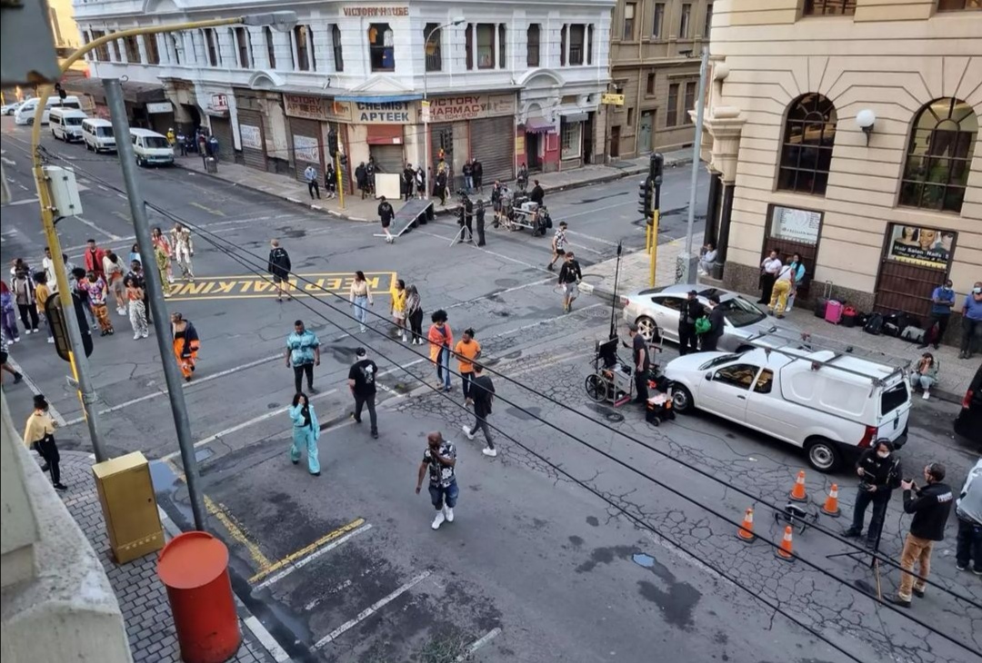 Screenshot_20230910_174110